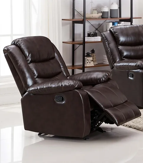 S8383 Miami (Brown)