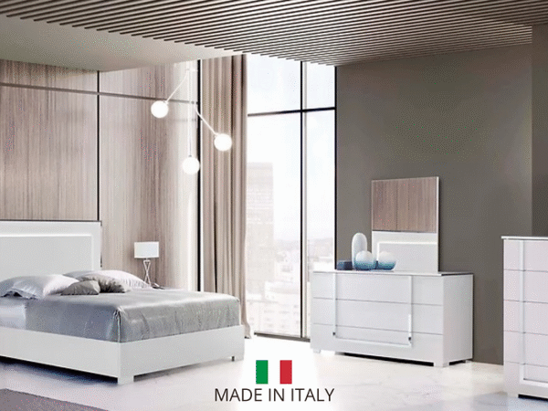 Antonella Collection