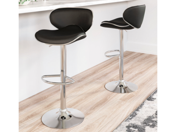 D121-530 - Barstool Set