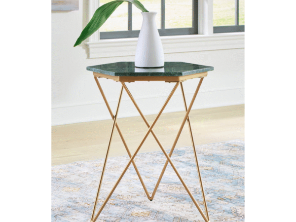 A4000526 - Accent Table