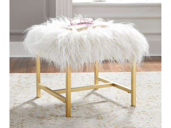 A3000008 - Stool