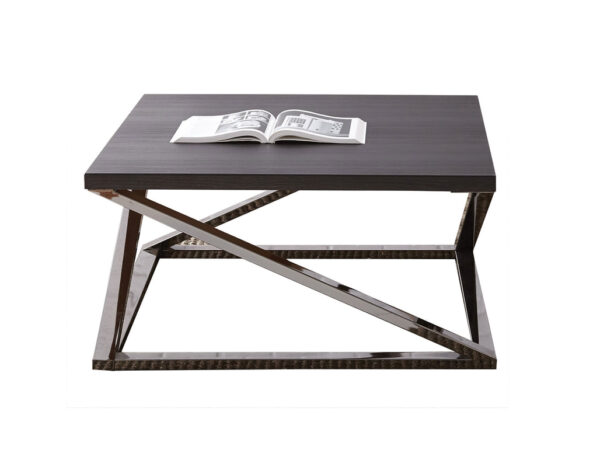 AG150C - Cocktail Table