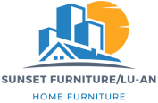 Sunset Furniture