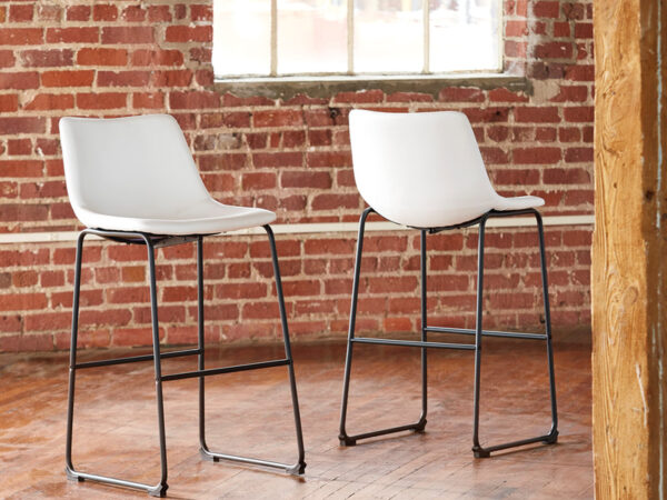 D372-730 - Barstool Set 39"H