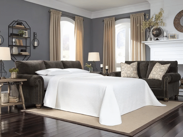 Ashley 80603 Sleeper