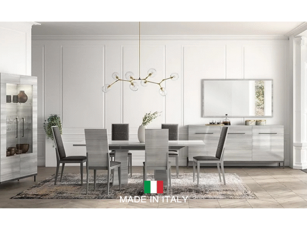 Mia Dining Collection