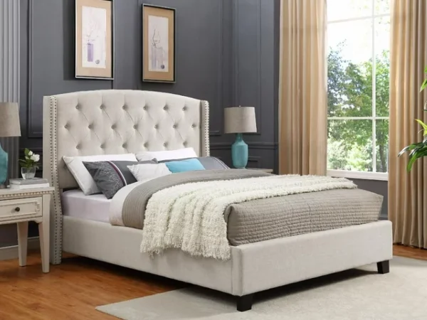 DREAM PACKAGE 1 3 Room Pack