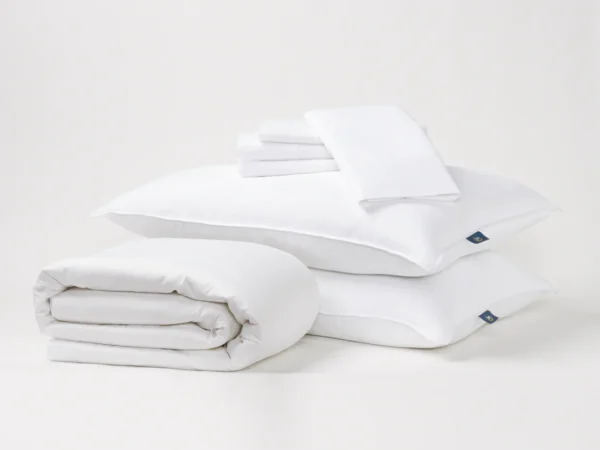 Serta Classic™ Bedding Bundle