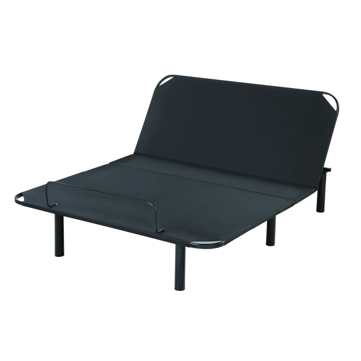 Serta® Motion Air® Adjustable Base - Image 2