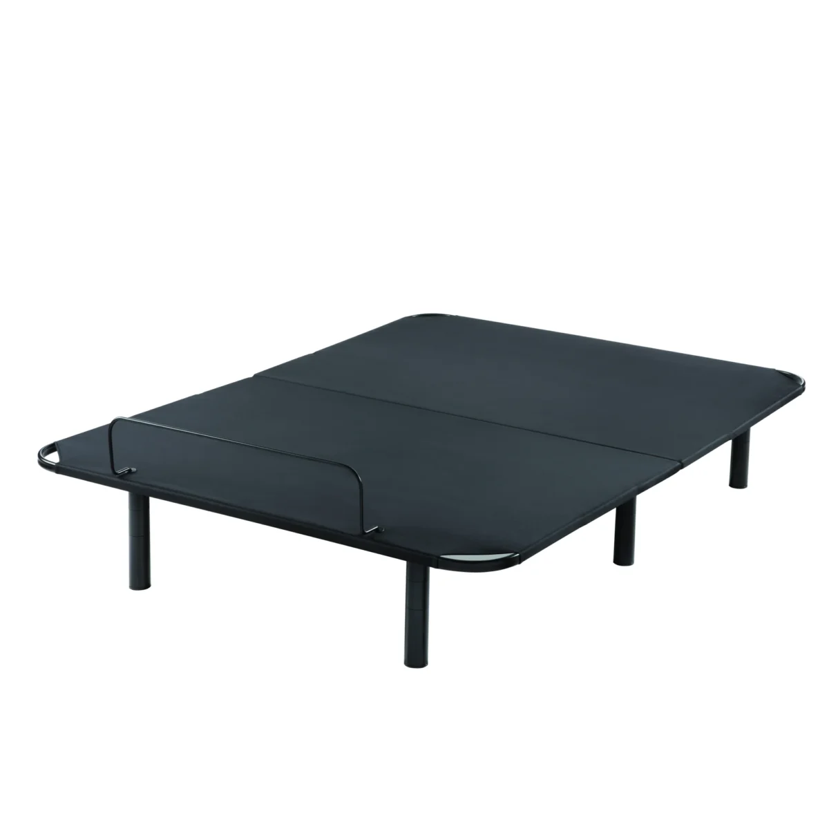 Serta® Motion Air® Adjustable Base - Image 3
