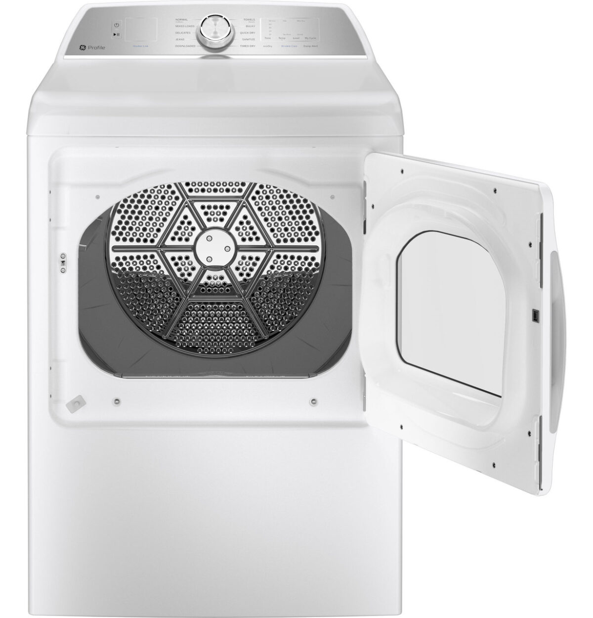 GE PROFILE SET - Image 18