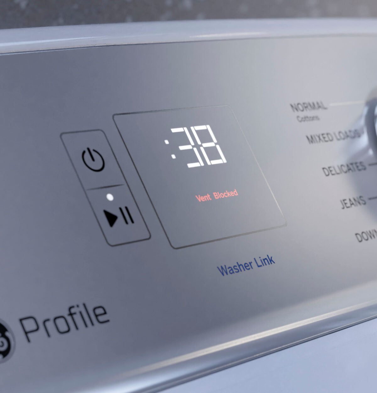 GE PROFILE SET - Image 14