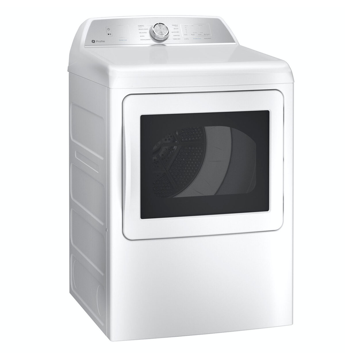 GE PROFILE SET - Image 19
