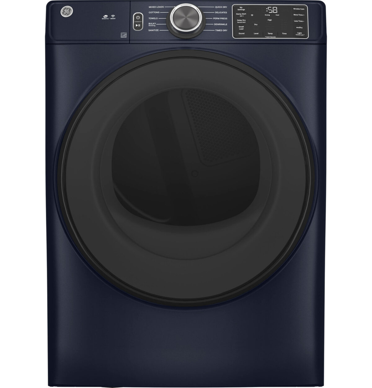GE BLUE SET - Image 3