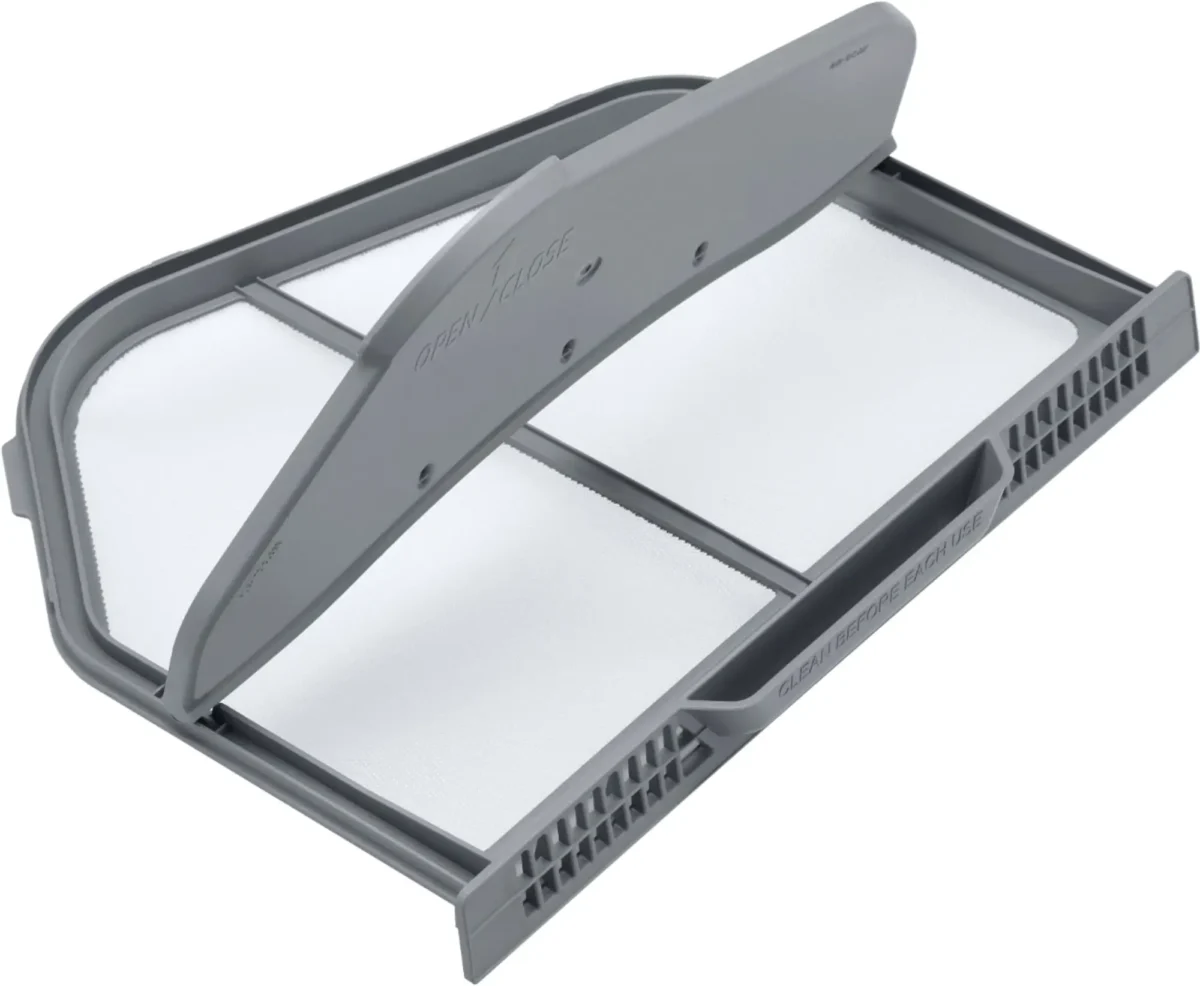 SAMSUNG TOP LOADER - Image 14