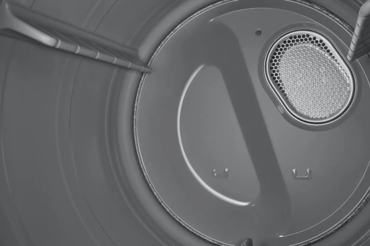 SAMSUNG TOP LOADER - Image 13