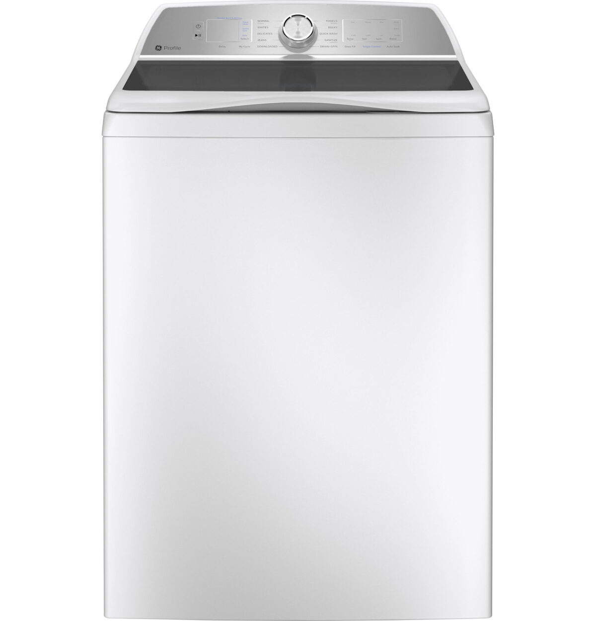 GE PROFILE SET - Image 2
