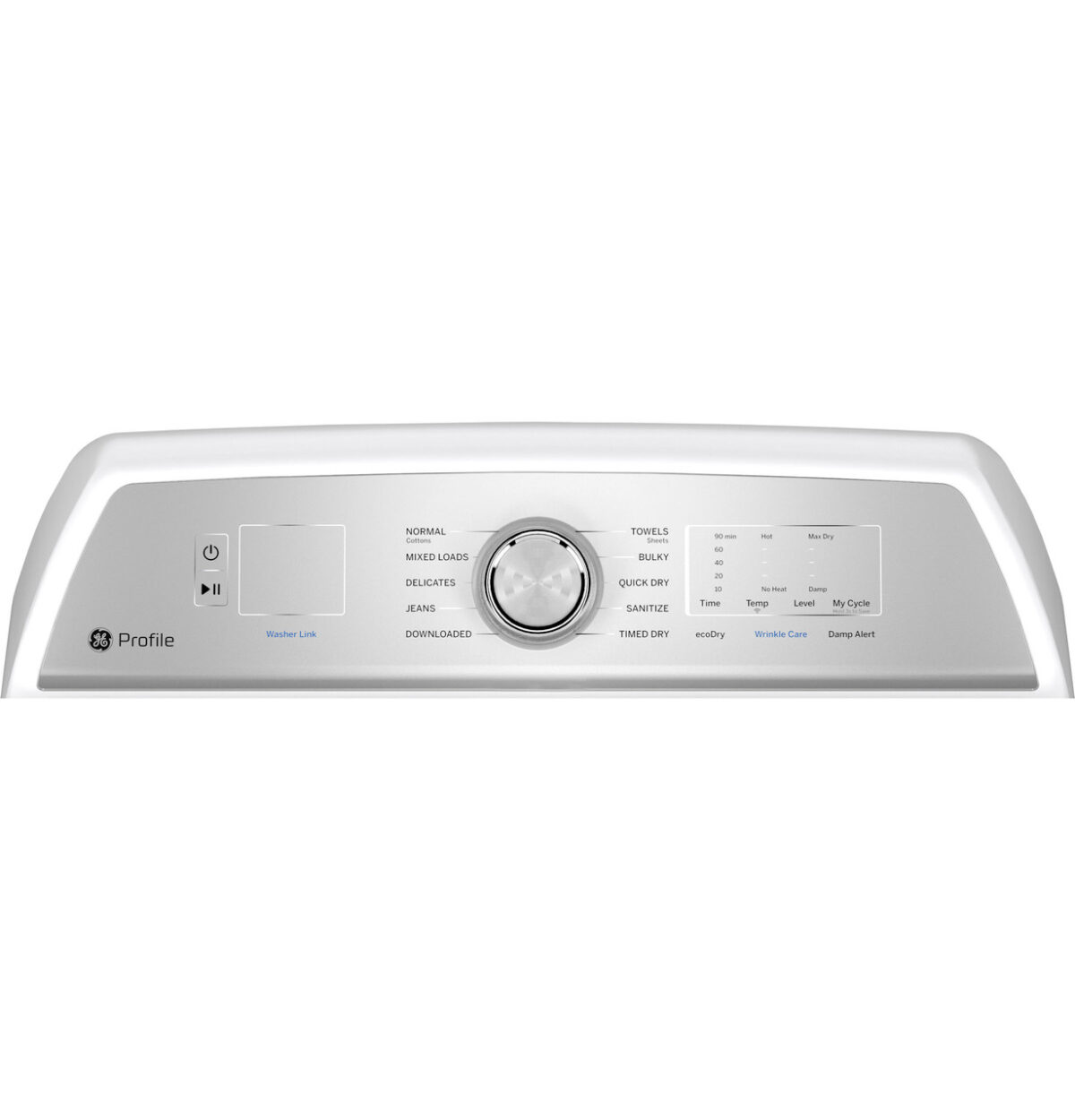GE PROFILE SET - Image 17