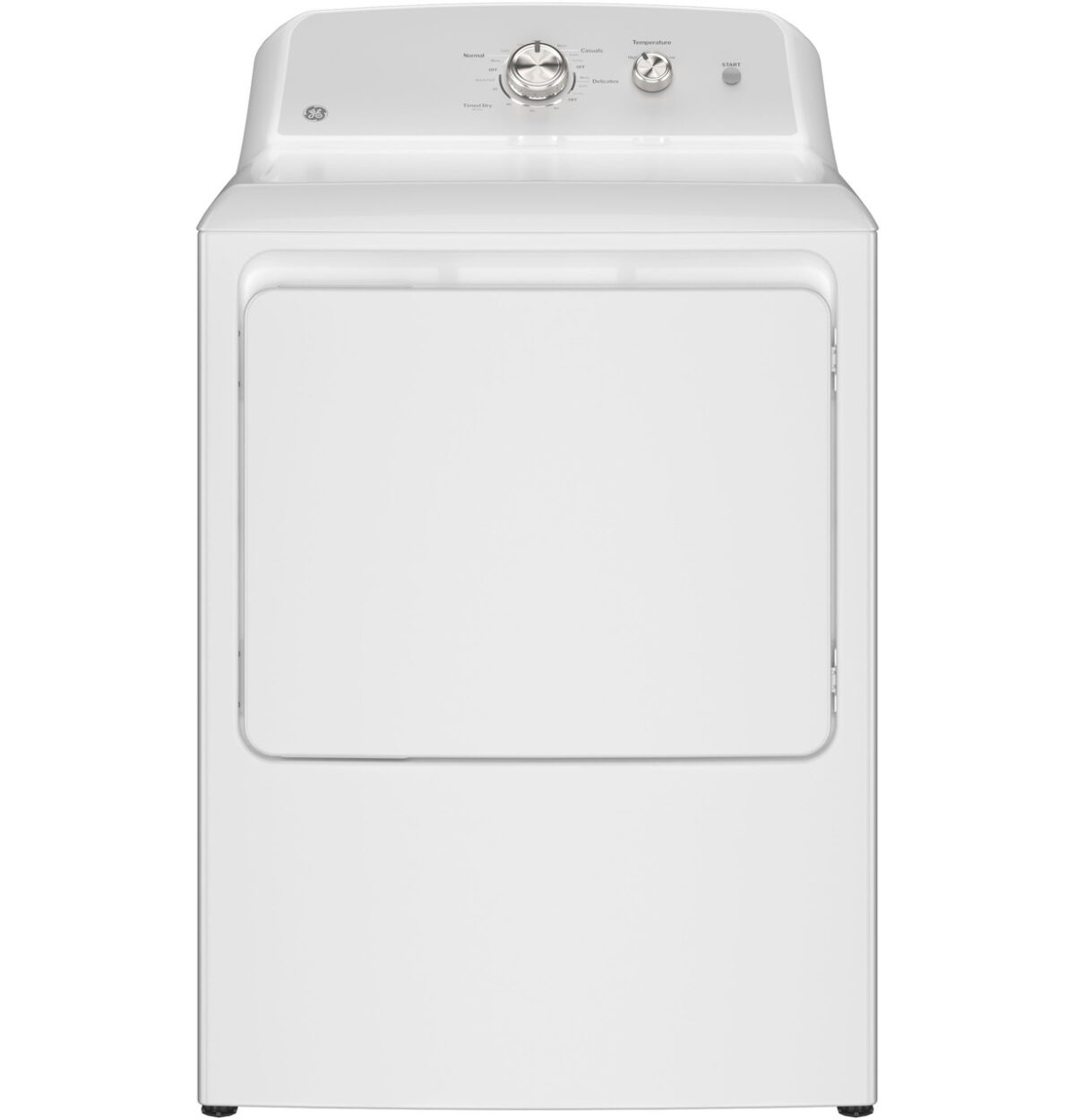 GE LAUDRY BASE - Image 19