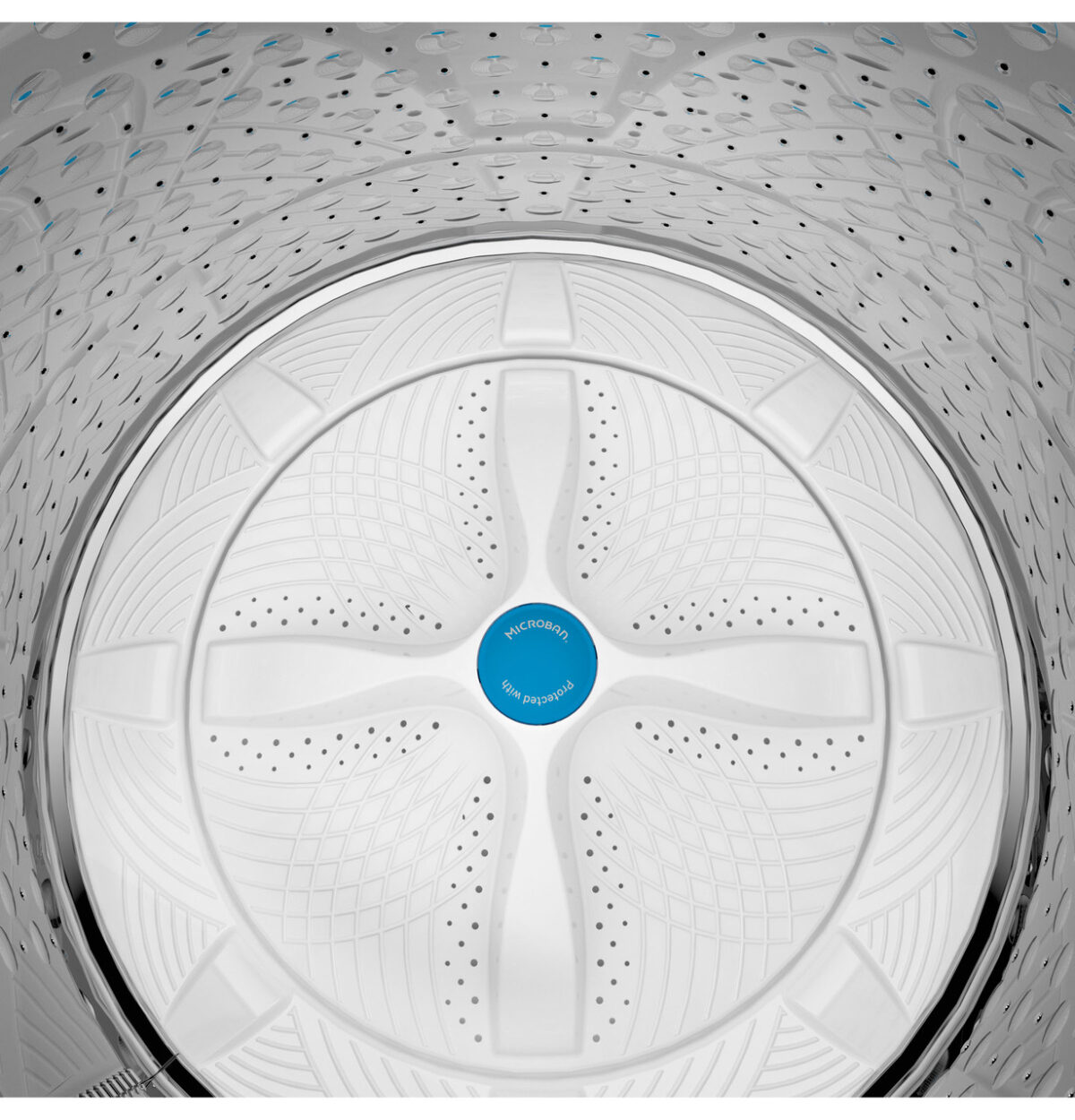 GE PROFILE SET - Image 5
