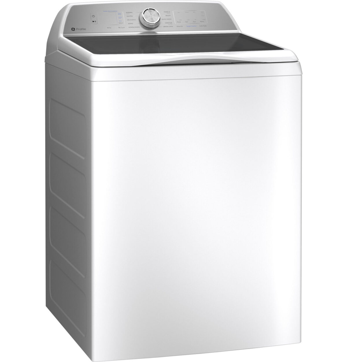 GE PROFILE SET - Image 4