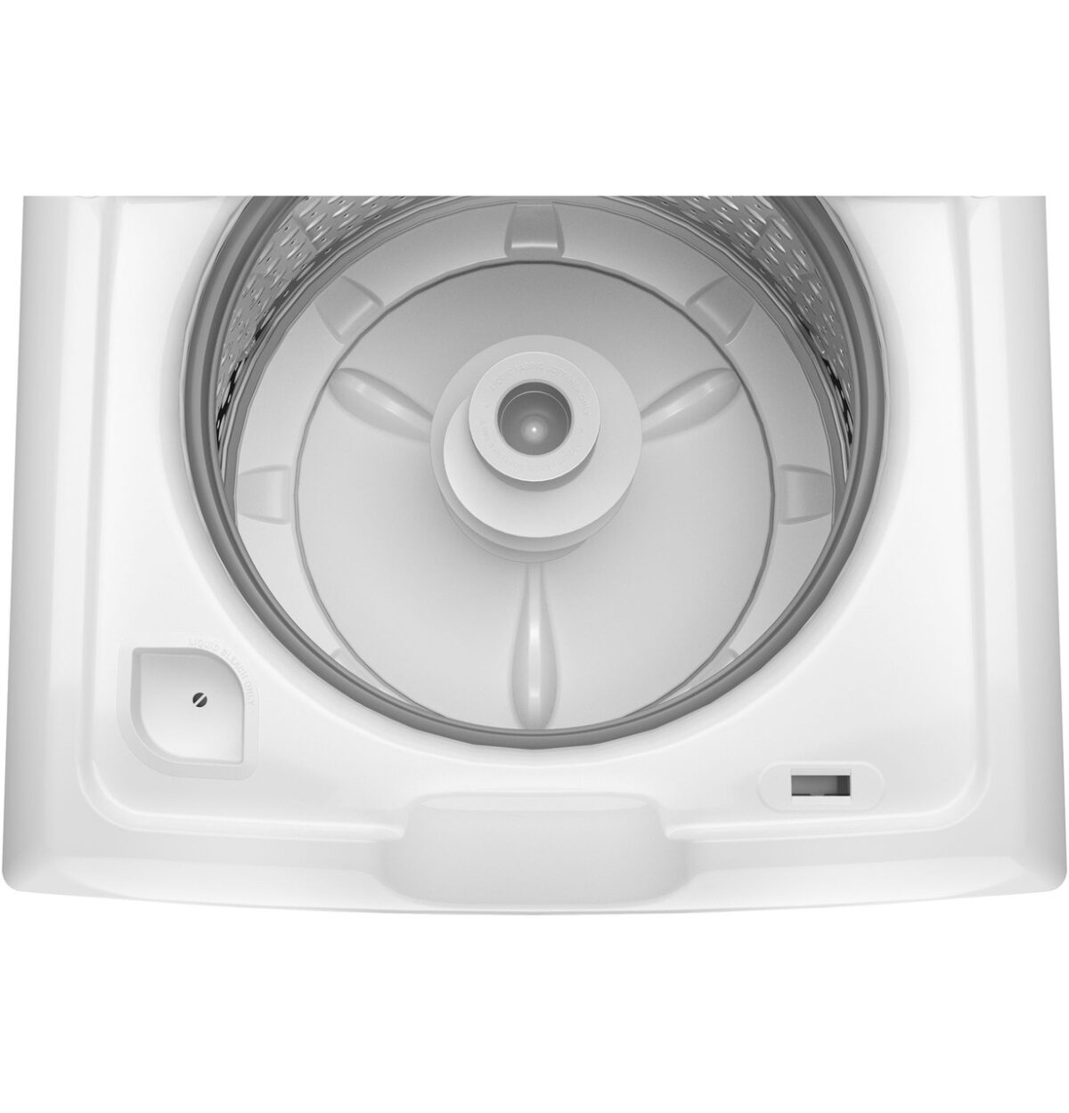 GE LAUDRY BASE - Image 16
