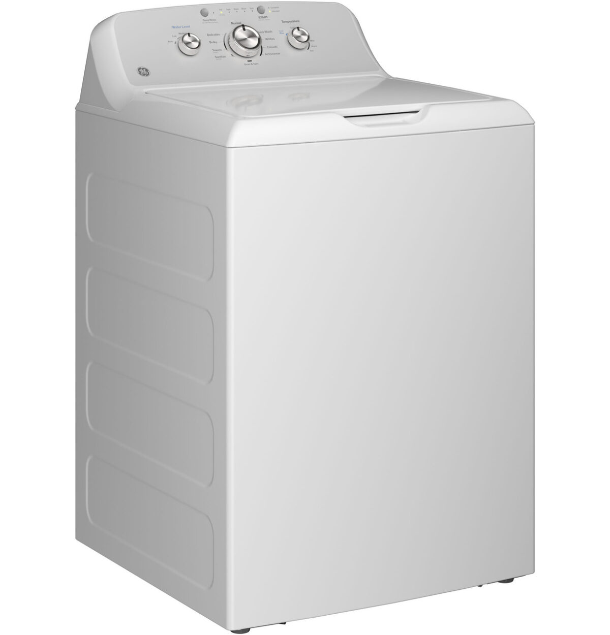 GE LAUDRY BASE - Image 4