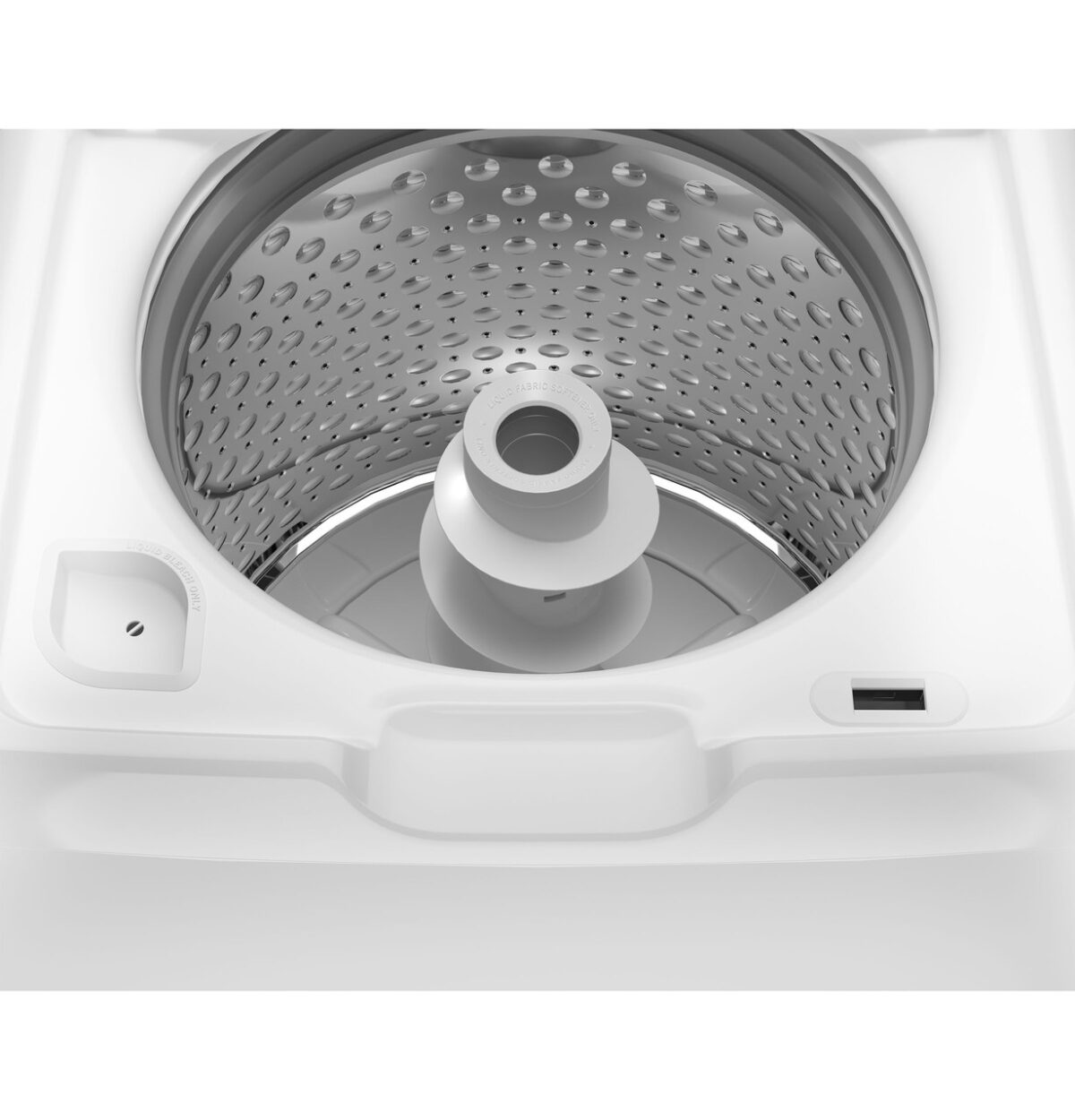 GE SPANISH PANEL - Image 7