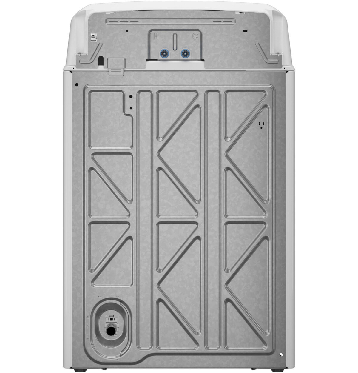 GE SPANISH PANEL - Image 8