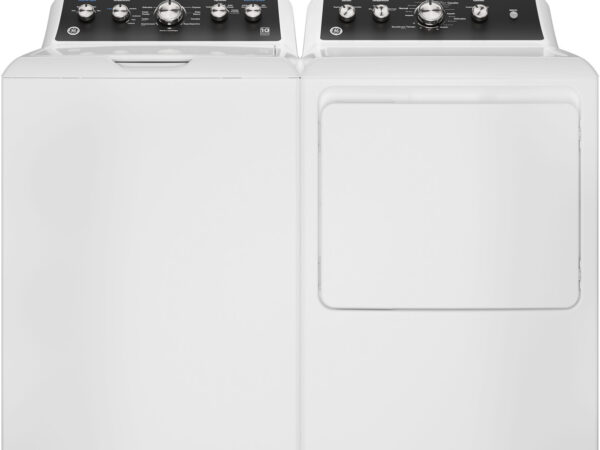 GE SPANISH PANEL