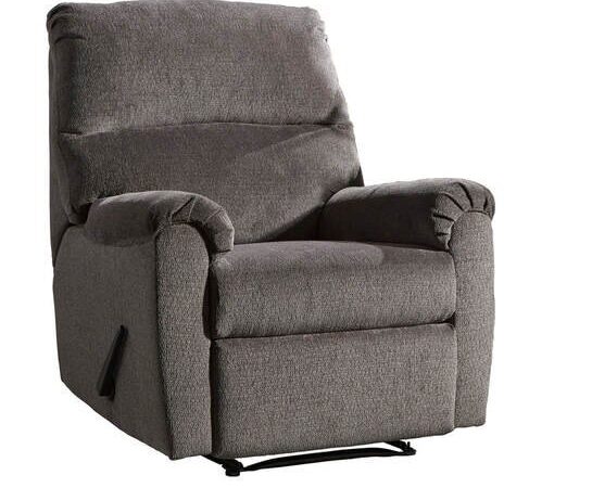 Ashley 1080329 - Zero Wall Recliner