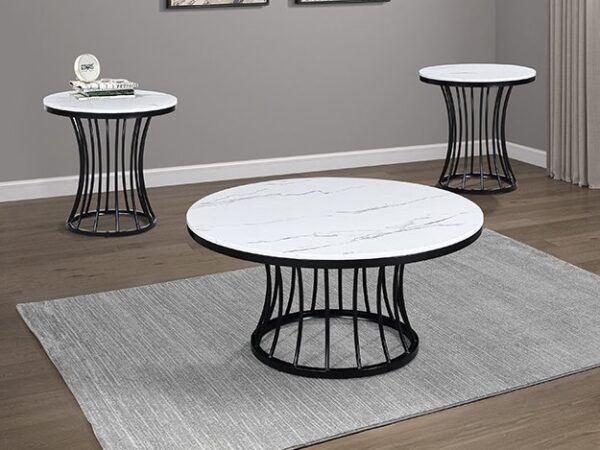 4201SET HADLEY 3-PK COCKTAIL SET