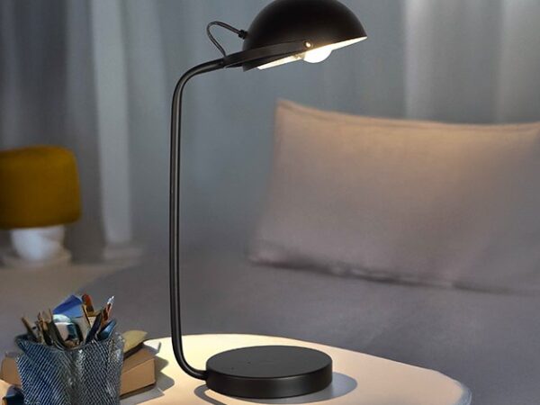 6294T-2 TABLE LAMP