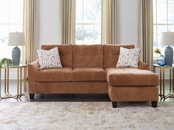 Ashley 6720418 Sofa Chaise