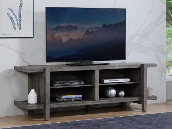 B8100-9 CORALEE TV STAND