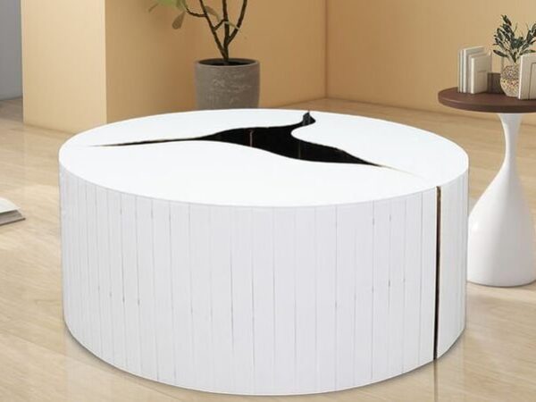 A611 Coffee Table