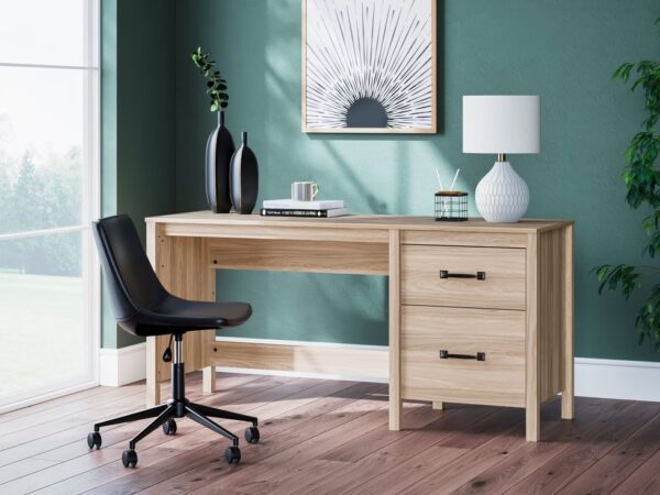 H3929-134 - Desk