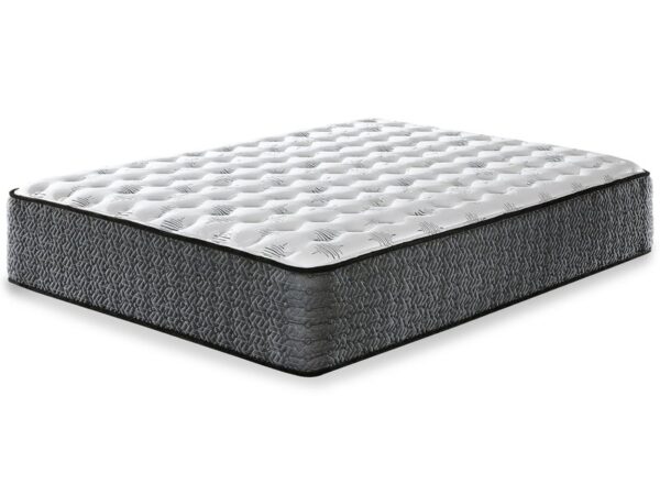 M571 - 14" Ultra Luxury Gel Firm Mattress - Queen, King