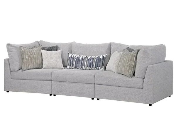 Behold 2880 - 3PC Modular Sectional