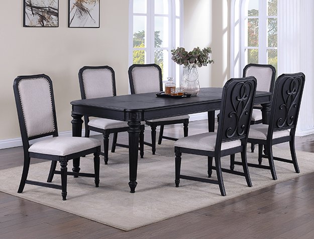 2146-7P KINGSBURY DINING GROUP