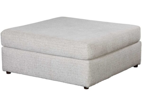 2880 - Ottoman