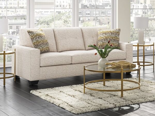 2920339 Queen Sleeper Sofa