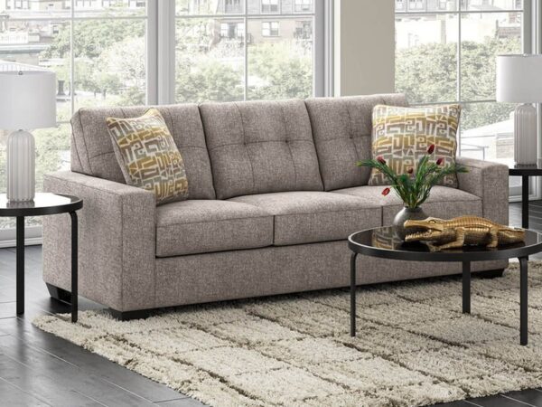 2920439 Queen Sleeper Sofa