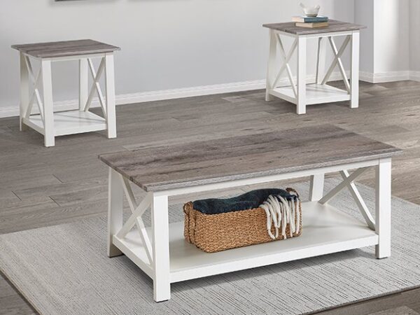 4218SET THELMA 3-PK COCKTAIL SET