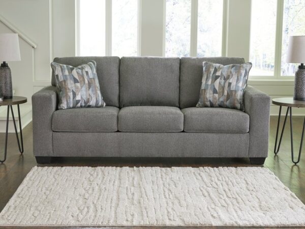 5120539 Queen Sofa Sleeper