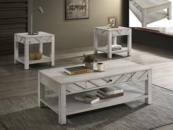 B9330-CE-SET VALOR 3-PK COCKTAIL SET