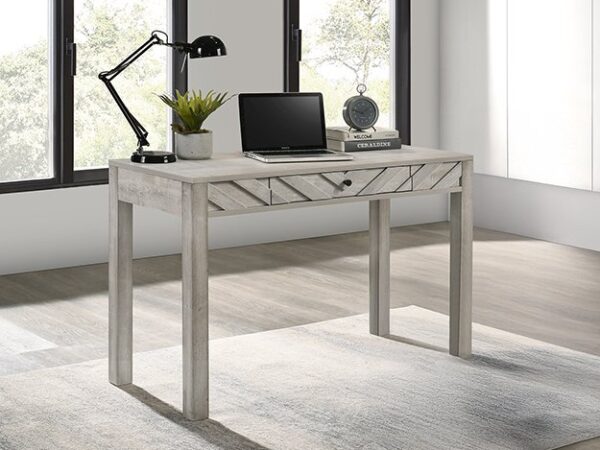 B9330-DESK VALOR WRITING DESK