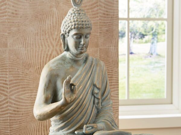 A2000678 Sculpture
