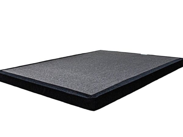 4.5" Inch Low Profile Foundation