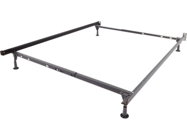 I-105XLW - Twin/Full/Queen